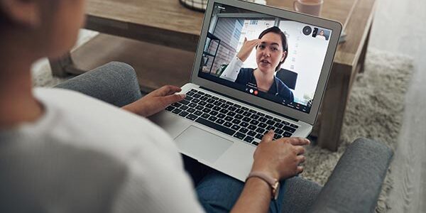 ABW Medical who we serve virtual providers